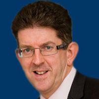 Stephen Johnston, MD, PhD