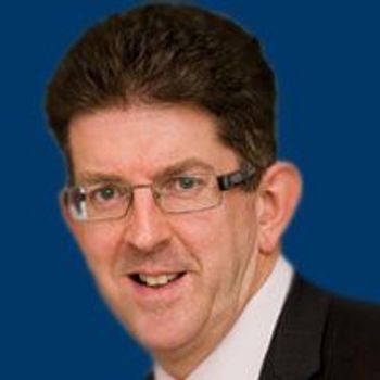 Stephen Johnston, MD, PhD