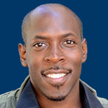 Adam B. Murphy, MD, MBA, MSCI,