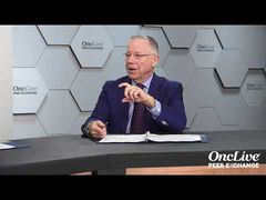 EP. 3 ITP Patient Management and Important Treatment Factors