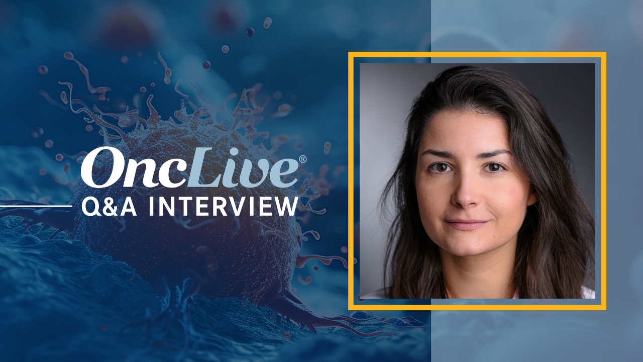 Ana C. Garrido-Castro, MD