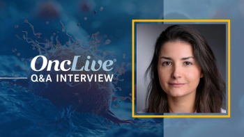 Ana C. Garrido-Castro, MD