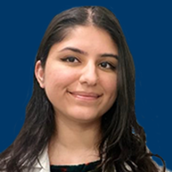 Simran Kripalani, MD