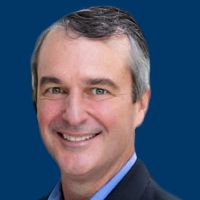 Garrett Nichols, MD, MS