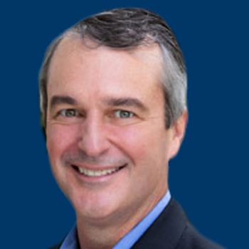 Garrett Nichols, MD, MS