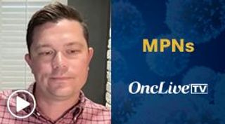 Andrew Kuykendall, MD