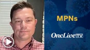 Andrew Kuykendall, MD