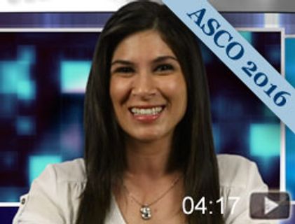 2016 ASCO Highlights: Improving Quality Care