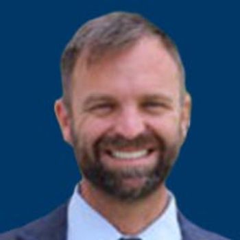 David Morris, MD, FACS