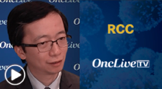 Wenxin (Vincent) Xu, MD
