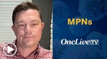 Andrew Kuykendall, MD