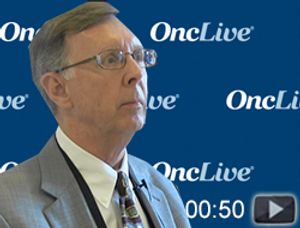 Dr. Osborne Discusses Targeting the HER2 Pathway in Breast Cancer