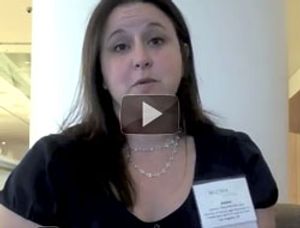 Joanna Morales Explains Cancer Related Legal Issues