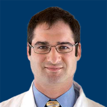 Jonathan Wesley Riess, MD, MS