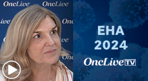 Suzanne Trudel, MSc, MD