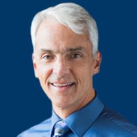 Thomas G. Martin, MD