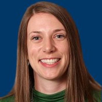 Jennifer A. Woyach, MD