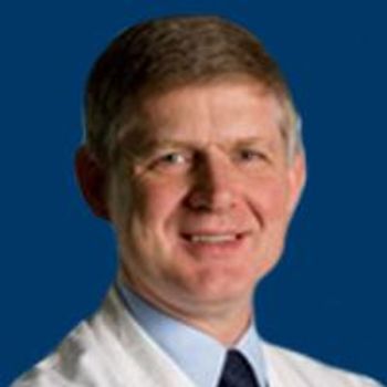 Andreas Hochhaus, MD