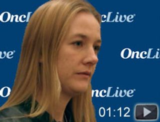 The Long-Term Potential of Olaratumab in Soft Tissue Sarcoma