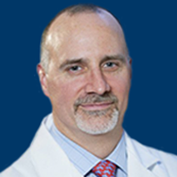 Jonathan Coleman, MD