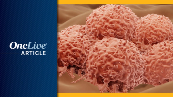 Melphalan HDS | Image Credit: © Artur - stock.adobe.com