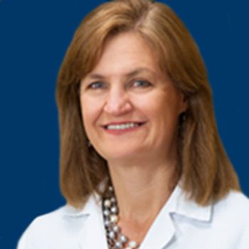 Halle Moore, MD, of Cleveland Clinic