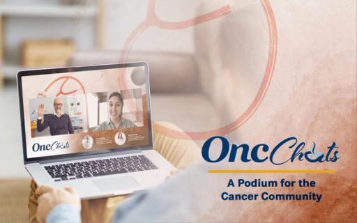 OncChats