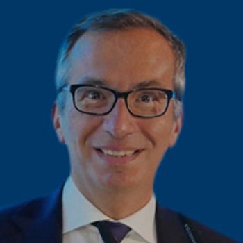 Francesco Passamonti, MD