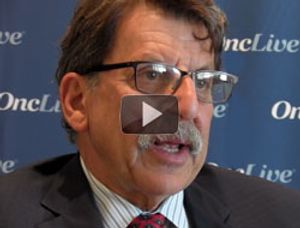 Dr. Kass on Optimal Treatment Sequencing in HER2-Positive Breast Cancer