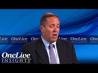 FDA Approval for Abemaciclib