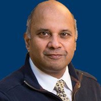 Shridar Ganesan, MD, PhD