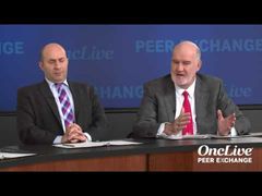 EP. 4 Defining Progression in Metastatic Kidney Cancer