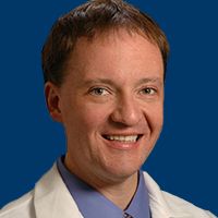 Steven J. Chmura, MD, PhD