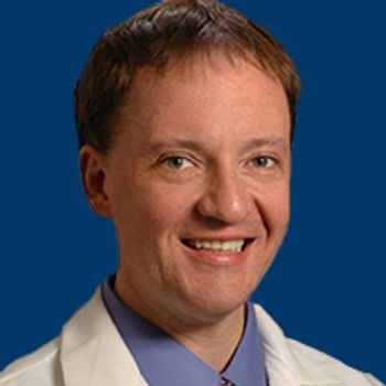 Steven J. Chmura, MD, PhD