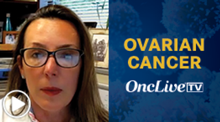 Erin K. Crane, MD, MPH