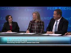 EP. 10 Case Study: HER2-Positive Oligometastatic Breast Cancer