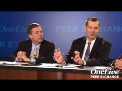 EP. 7 Bcl-2 Inhibition With ABT-199 in CLL, Lymphomas