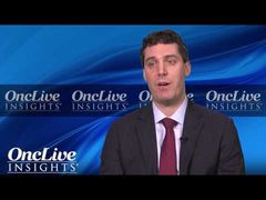 EP. 5 Immunotherapy in BRAF Wild-Type Melanoma