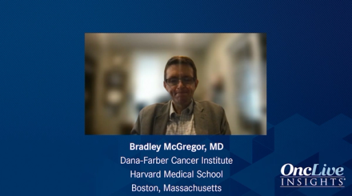 Treatment Approaches in Advanced Urothelial Cancer