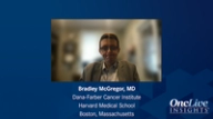 GU oncologists