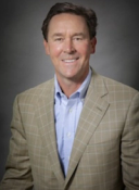 J.Thaddeus Beck, MD, FACP