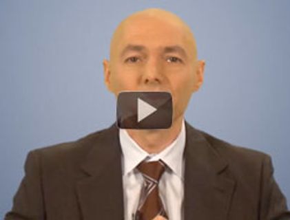 Medullary Thyroid Cancer: Advances and Challenges