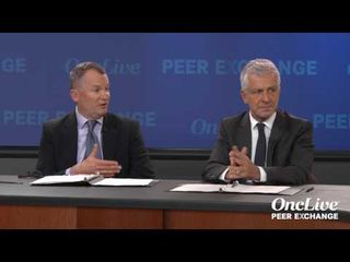 Evidence in BRAF-Mutant CRC Tumors