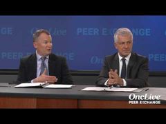 EP. 16 Evidence in BRAF-Mutant CRC Tumors