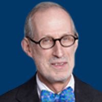 Jeffrey S. Weber, MD, PhD