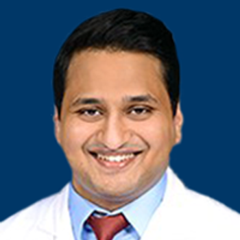 Rohit Kumar, MD