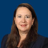 Judy C. Boughey, MD
