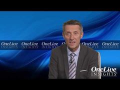 EP. 5 Unresectable CSCC: Checkpoint Inhibitor Dosing & Management 