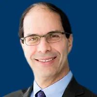 UCSF Health's Eric J. Small, MD, Elected ASCO President for 2025-2026 Term - Vimarsana News