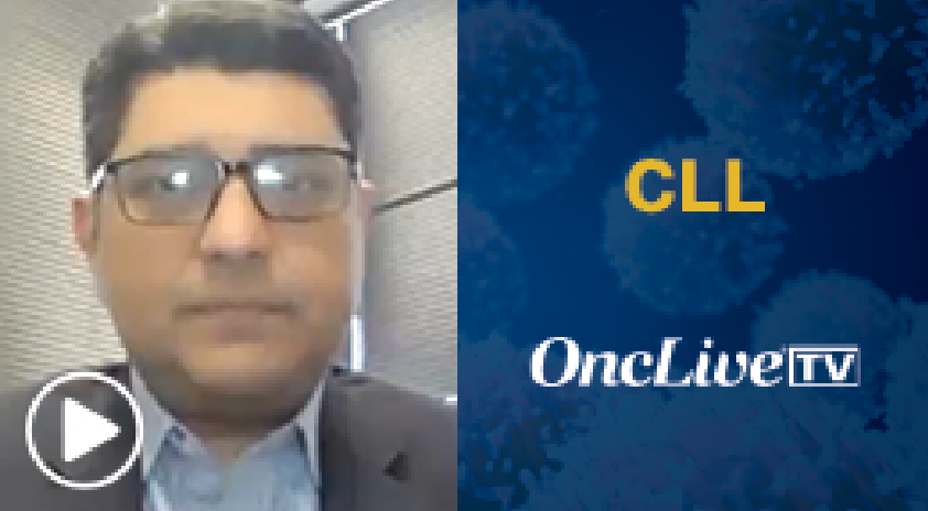 Farrukh Awan, MD